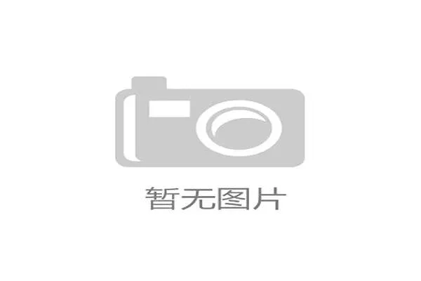 巴西奥斯卡奖背后的文化影响与电影产业发展分析 巴西奥斯卡奖背后的文化影响与电影产业发展分析
