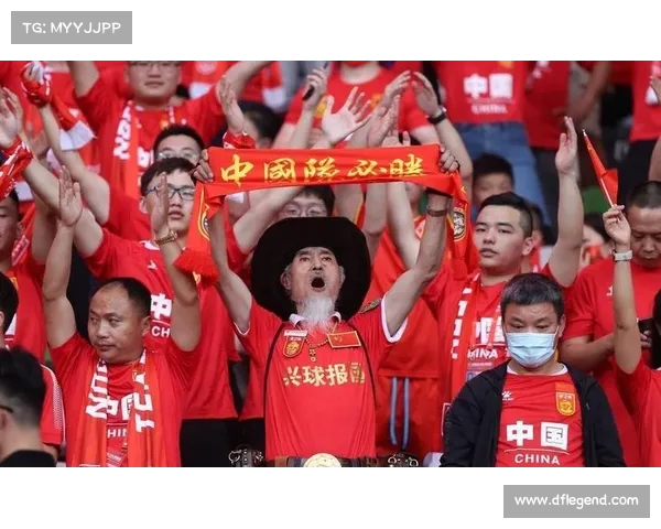 球迷皇帝罗西的传奇人生与足球世界的辉煌瞬间 球迷皇帝罗西的传奇人生与足球世界的辉煌瞬间