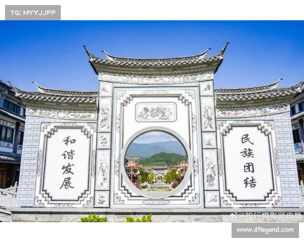 银海布衣:探索一段悠久历史背后的文化与风情,感受古老丝路的温暖与宁静 银海布衣:探索一段悠久历史背后的文化与风情,感受古老丝路的温暖与宁静