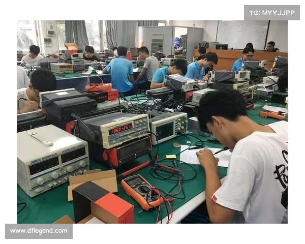 以代码与数据为核心探讨信息技术的价值转化与应用创新 以代码与数据为核心探讨信息技术的价值转化与应用创新